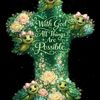 Thank you & God Bless