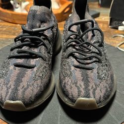 Yeezy
