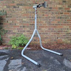 Park Tool PCS-1 Bike Stand