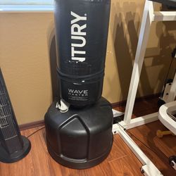 Punching Bag