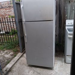 Refrigeretor