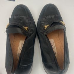 Gucci Shoes 