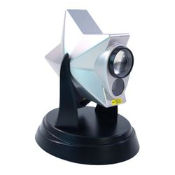 LASER STAR PROJECTOR