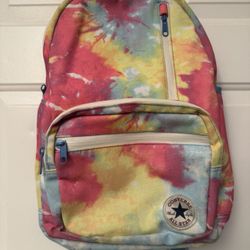 Mochila Combers $20