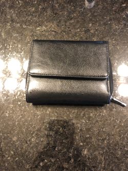 Women’ wallet