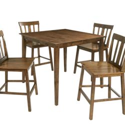 Kitchen Table