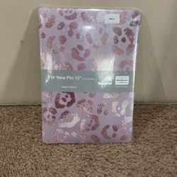 MacBook Skin Apple 13. Brand New