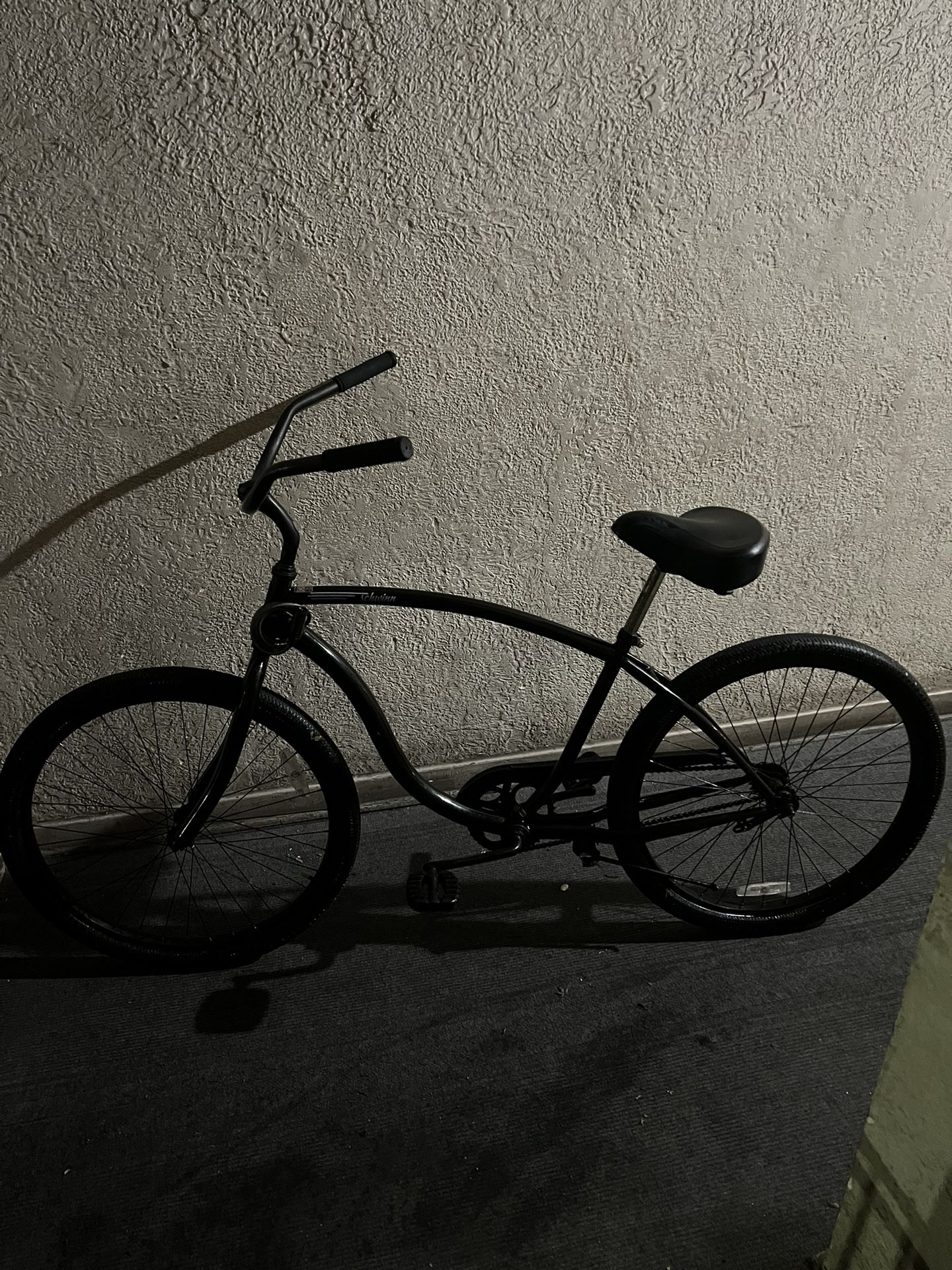 Men Schwinn S1 Bike Bikes Cycling