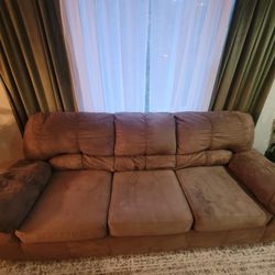 I Sofa