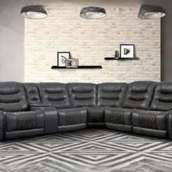 Chaise Sofa Loveseat 