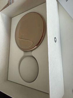 Nest Learning Thermostat 4th Gen