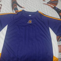 Lakers 