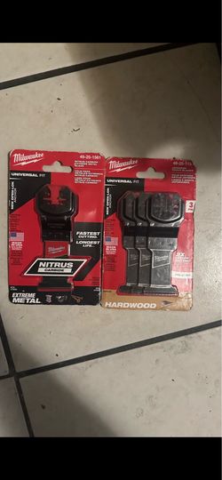 Tools bundle