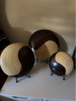 Decorative Plates