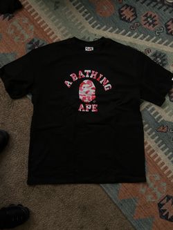 Bape