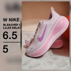 Nike Vomero Plus size 6.5