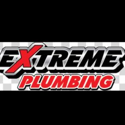 Ridgid Shop Vac 12 Gallons 5.0 Horsepower With Hoses