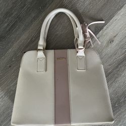 Purses 