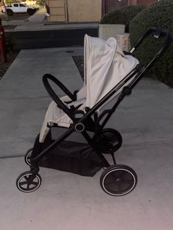 Ingenuity Baby Stroller