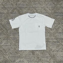 Chrome Hearts Shirt