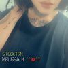 Melissa
