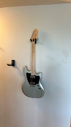 Guild Surfliner electric guitar