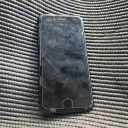 iPhone 7 Unlocked $50