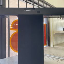 LG SL4Y 2.1 Surround Sound W/ Remote