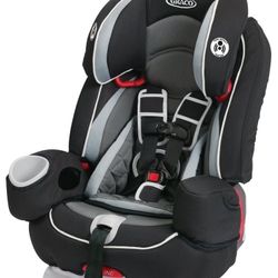 Graco Car Seat