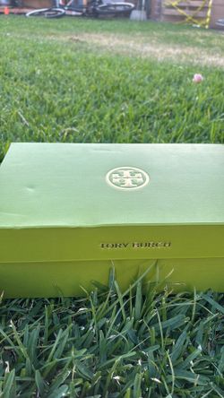 Tory Burch miller sandlas