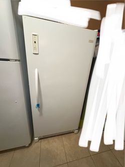Freezer !! $620  seminuevo