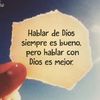 Mercy