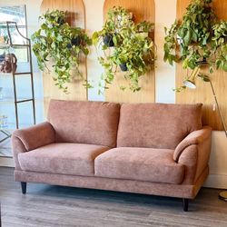 For Sale - SOFA!!! Ask For Price!!! Preguntar Precio 