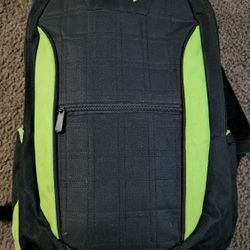 Jordan Brand Backpack 