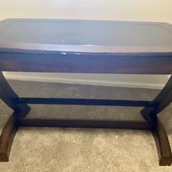 Whalen Logic 48” Desk