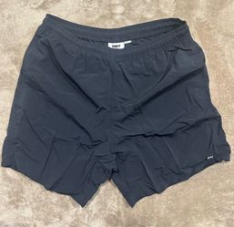 Obey Shorts Size Large
