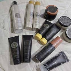 Tweakd By Nature Lot 