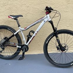 Diamondback mason best sale 1 for sale