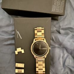 PRICE DROP - NEED GONE TODAY! I'm on a mission to declutter my space (and spirit). Everything is up for grabs: