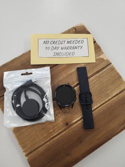 🔥 Premium Wearable for Less – Samsung Galaxy Watch 5 Pro 45MM Cellular $99 or $1 Down with Peace-of-Mind Warranty