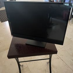 Dell Inspiron 3745 Desktop Computer