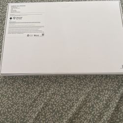 Galaxy Tab S8 Ultra
