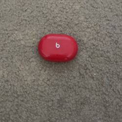 Beats Pods