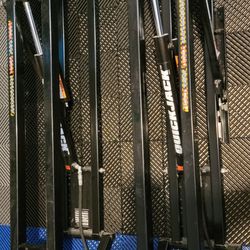 Quickjack 7000 Car Lift