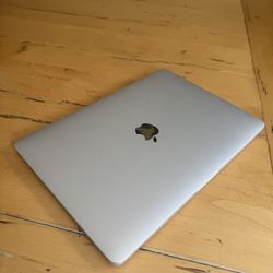 Mac book Pro