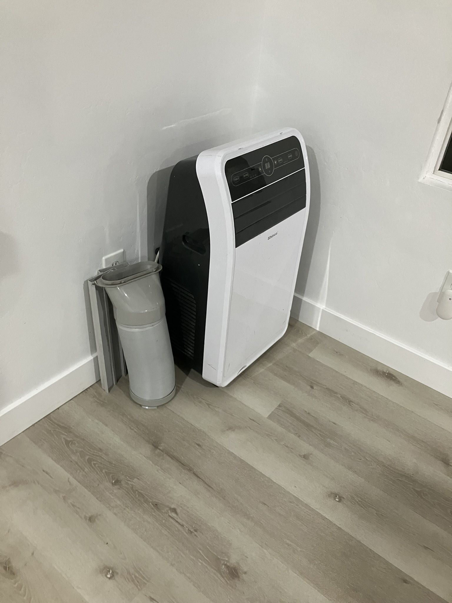 Portable Air Conditioner AC