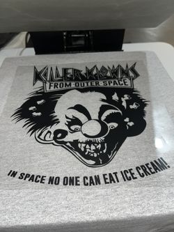 CUSTOM SHIRTS/HOODIES/SWEATPANTS