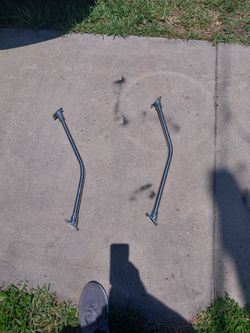 Marine Stainless Steel Boat Parts