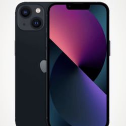 GET 2 IPHONE 13 AND 2 SAMSUNG TABLET 345$ Out The Doorrrr!!!