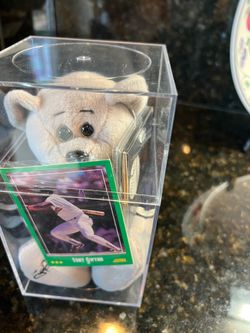 Signature Series Classic Collectible Gwynn #19